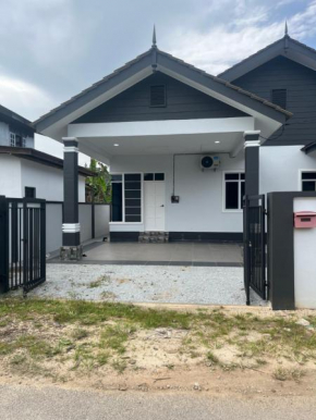RooMa Village Homestay